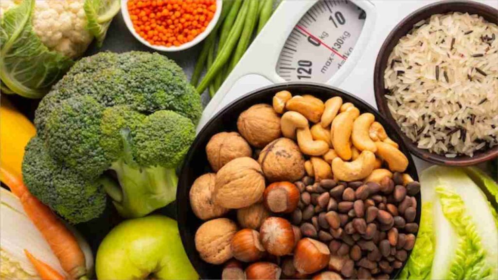 Ballaststoffreiche Lebensmittel für die Diabetes-Diät – Tipps für eine gesunde Ernährung
